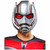 Ant-Man Deluxe Marvel Boys Costume