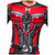 Ant-Man Deluxe Marvel Boys Costume
