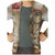 Finn Deluxe Star Wars Boys Costume