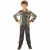 Finn Deluxe Star Wars Boys Costume