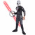Inquisitor Deluxe Star Wars Boys Costume 6-8 Years