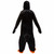 Penguin Plush Animal Unisex Kids Costume
