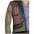 Jyn Erso Deluxe Star Wars Girls Costume 6-8 Years