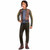 Jyn Erso Classic Star Wars Girls Costume