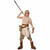 Rey Premium Star Wars Girls Costume