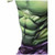 Hulk Deluxe Marvel Avengers Boys Costume