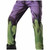 Hulk Deluxe Marvel Avengers Boys Costume