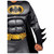 Batman Deluxe DC Comics Boys Costume