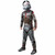 Wrecker Star Wars Bad Batch Boys Costume
