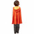 Kai Brightstar Deluxe Star Wars Costume