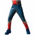 Iron Spider Spider-Man Deluxe Marvel Boys Costume