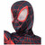 Miles Morales Spider-Man Boys Costume
