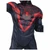 Miles Morales Spider-Man Boys Costume