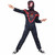 Miles Morales Spider-Man Boys Costume