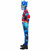 Optimus Prime Transformers Boys Costume
