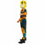 Bumblebee Transformers Boys Costume