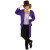 Willy Wonka and the Chocolate Factory Boys Costume Willy Wonka and the Chocolate Factory Boys Costume