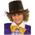 Willy Wonka and the Chocolate Factory Boys Costume Willy Wonka and the Chocolate Factory Boys Costume