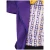Willy Wonka and the Chocolate Factory Boys Costume