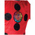 Ladybug Miraculous Deluxe Superhero Girls Costume