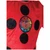 Ladybug Miraculous Deluxe Superhero Girls Costume