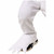 Max Deluxe Where The Wild Things Are Kids Unisex Costume 3-5 Years
