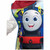 Thomas & Friends Kids Boys Costume 3-5 Years