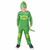 Gekko PJ Masks Boys Costume 3-5 Years