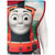 James Thomas & Friends Kids Boys Costume 3-5 Years