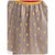 Gryffindor Harry Potter Classic Girls Costume 6-8 Years