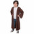 Jedi Classic Star Wars Boys Costume