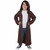Jedi Classic Star Wars Boys Costume