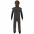 K-2SO Classic Star Wars Boys Costume