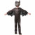 Toothless How To Train Your Dragon Boys Costume