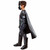Darth Vader Premium Star Wars Boys Costume