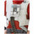POE X-Wing Deluxe Star Wars Boys Costume 13-14 Years