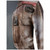 Finn Deluxe Star Wars Boys Costume 13-14 Years