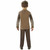 Finn Classic Star Wars Boys Costume