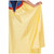 Snow White Deluxe Disney Women Costume