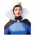 Evil Queen Deluxe Disney Women Costume