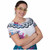 Mirabel Deluxe Encanto Women Costume