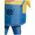 Minion Mel Despicable Me 4 Movie Funny Inflatable Unisex Adult Mens Costume