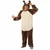 Reindeer Christmas Unisex Adult Costume