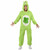 Good Luck Bear Care Bears Unisex Adult Costume