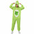 Good Luck Bear Care Bears Unisex Adult Costume
