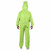 Good Luck Bear Care Bears Unisex Adult Costume