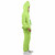 Good Luck Bear Care Bears Unisex Adult Costume
