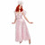 Glinda Deluxe Wizard of Oz Women Costume
