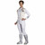 Princess Leia Star Wars Women Costume