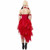 Harley Quinn DC The Suicide Squad Womens Costume